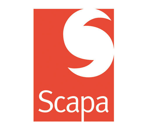 Scapa Deutschland GmbH